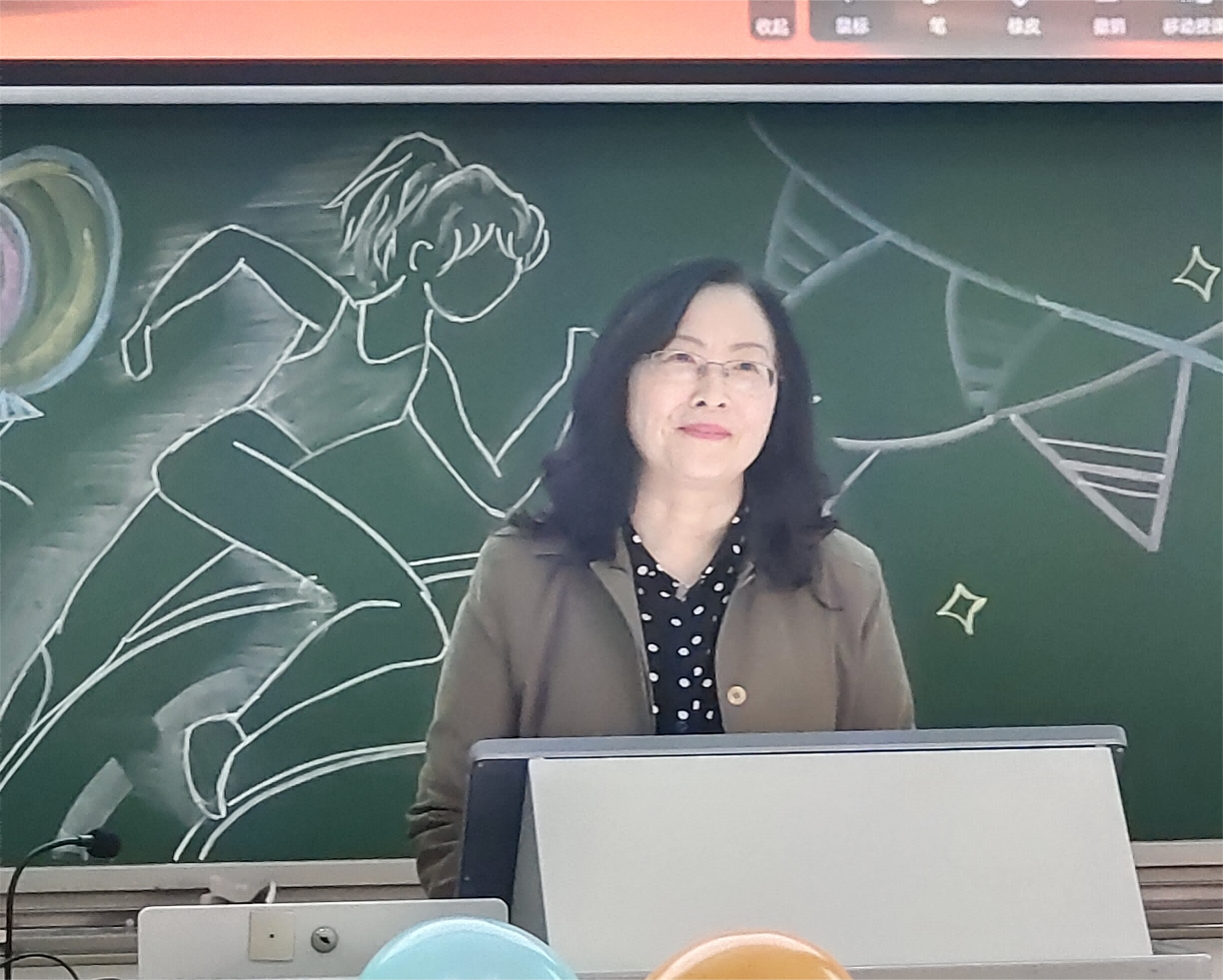 图片 3.png 图片 3.png